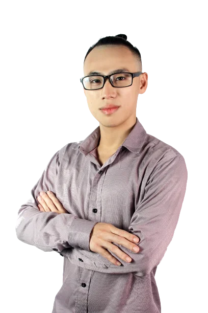 Vo Hoan Vu